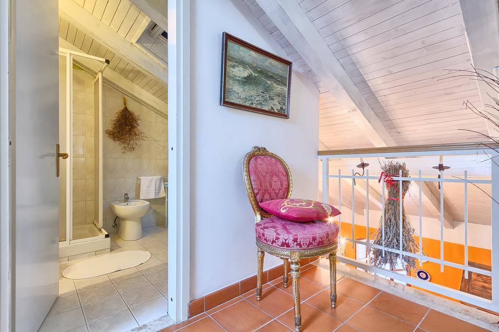 Rivabella Apartment Porec Esterno foto